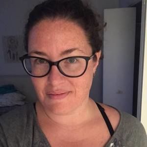 Meet your Posher, D'jinny